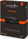 REF:INTERPHOSHAPETP KIT DOBLE SHAPEINTERPHOSHAPETP KIT DOBLE SHAPE