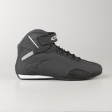 BOTAS ALPINESTARS SEKTOR BLACK