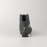 BOTAS ALPINESTARS SEKTOR BLACK