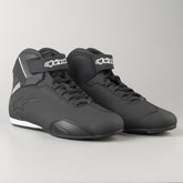 BOTAS ALPINESTARS SEKTOR BLACK