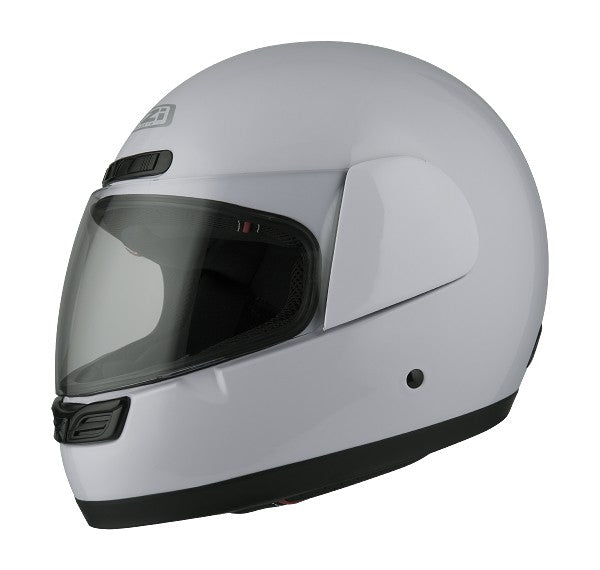 REF:CASCO NZI ACTIVY 3 WHITECASCO NZI ACTIVY 3 WHITE
