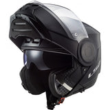 REF:FF902 SCOPE II SOLID MATT BLACKFF902 SCOPE II SOLID MATT BLACK