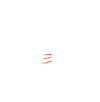 Botas