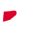 Cascos