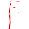 Pantalones