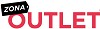Outlet Hasta