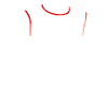 Ropa térmica