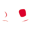 Guantes