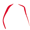 Chaquetas