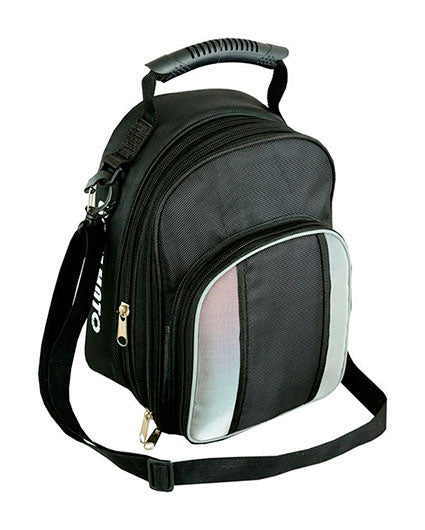 BOLSA DE SOBRE DEPOSITO CON FUNDA IMPERMEABLE PARA MOTOS