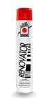 SPRAY RENOVADOR DE PLASTICOS 750ML
