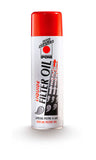 FILTER OIL (ACEITE ESPECIAL PARA FILTROS) IPONE 500ml