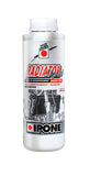 RADIATOR LIQUIED (REFRIGERANTE) IPONE