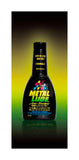 METAL LUBE FÓRMULA TRASMISIONES MOTOCICLETAS 2 Y 4 TIEMPOS