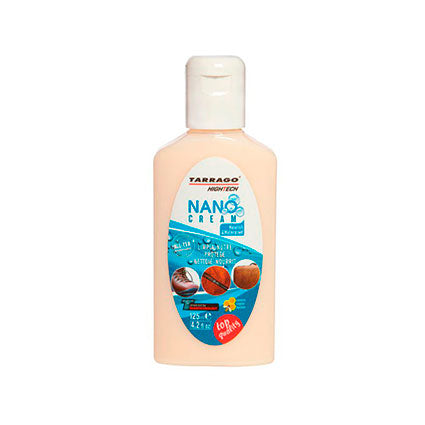TARRAGO NANO CREAM 125ML
