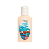 TARRAGO NANO CREAM 125ML