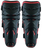 Rodilleras protección motocross, enduro, bici, skiar, quad y carretera