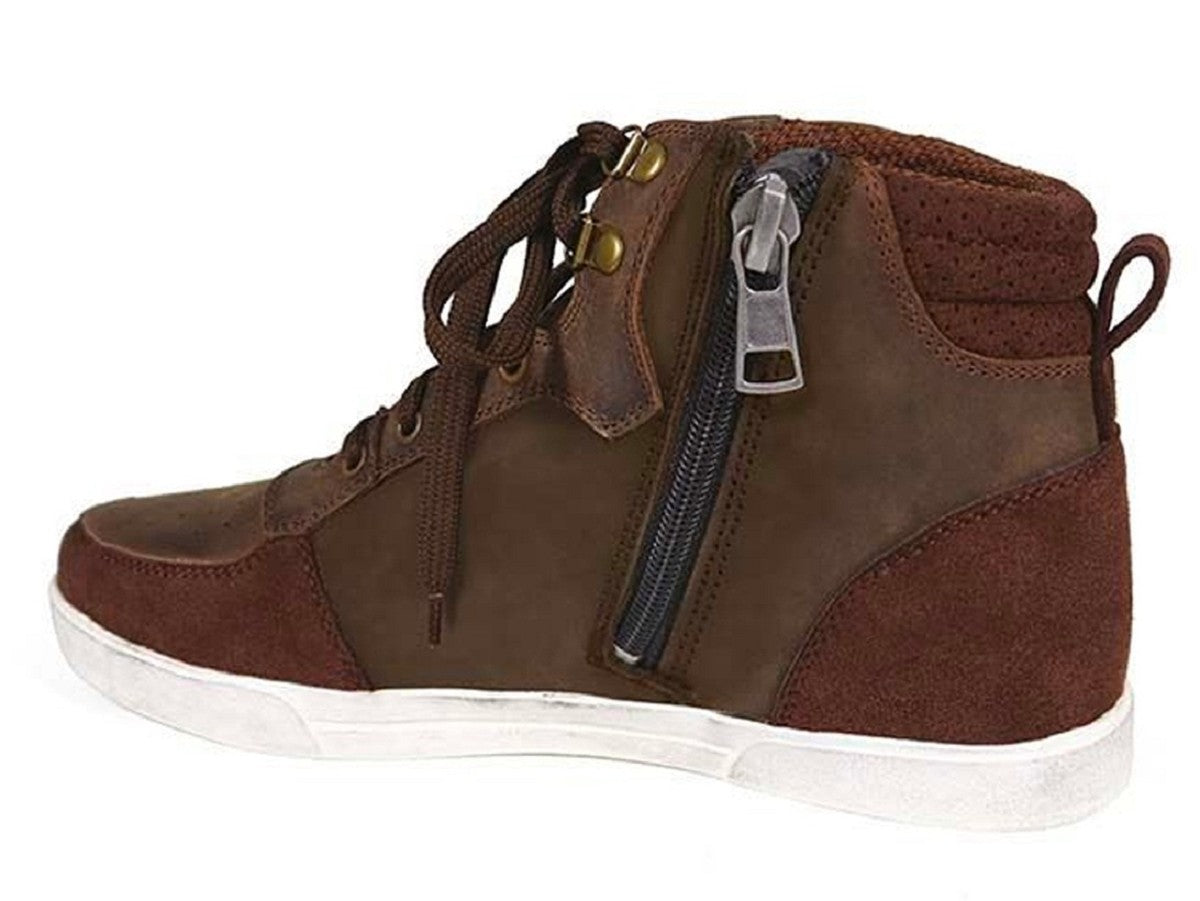 Goyamoto, Motorcycle, Motorcycle boots, Road boots, Offroad boots