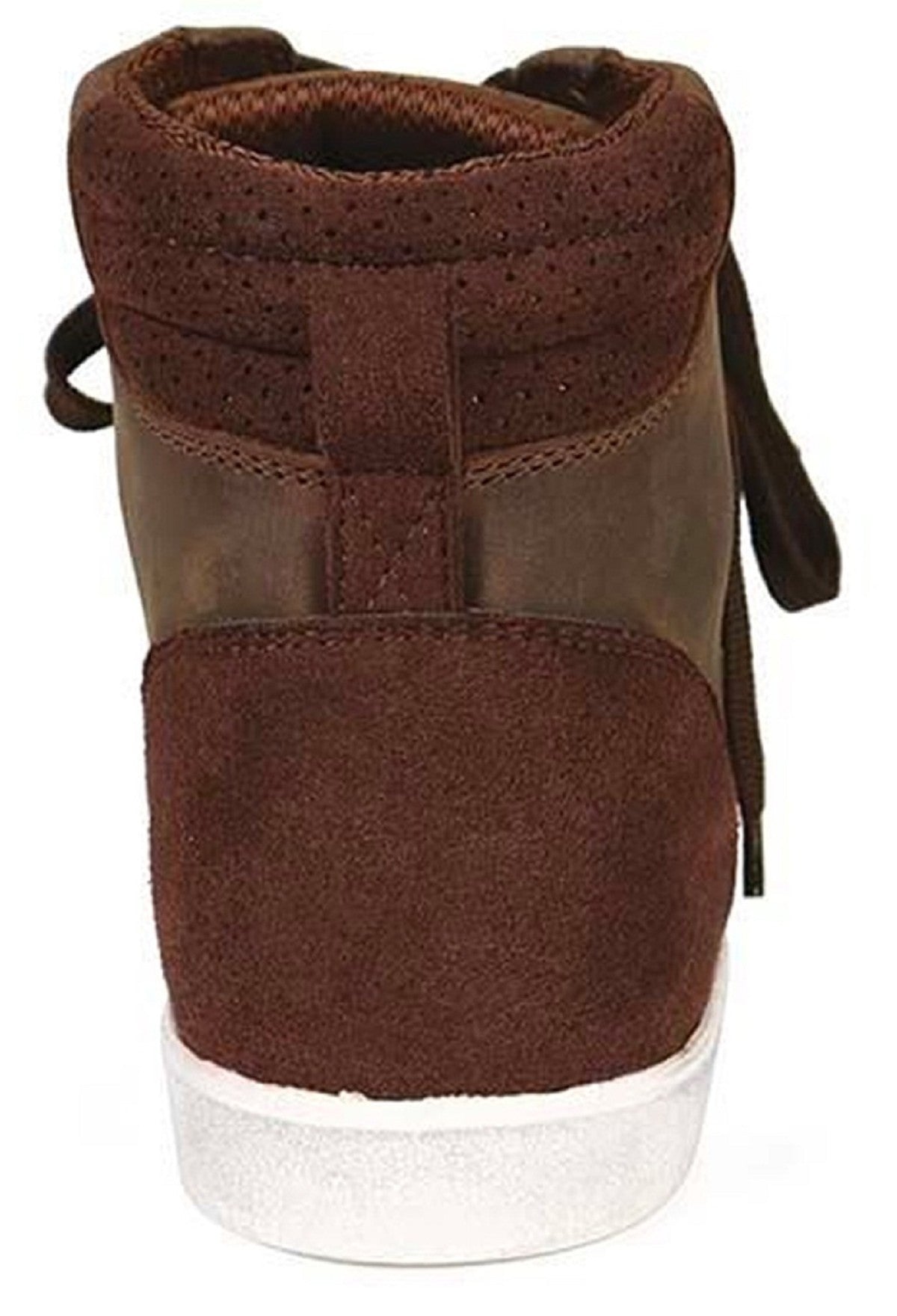 Goyamoto, Motorcycle, Motorcycle boots, Road boots, Offroad boots