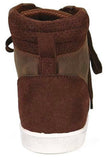 Goyamoto, Motorcycle, Motorcycle boots, Road boots, Offroad boots