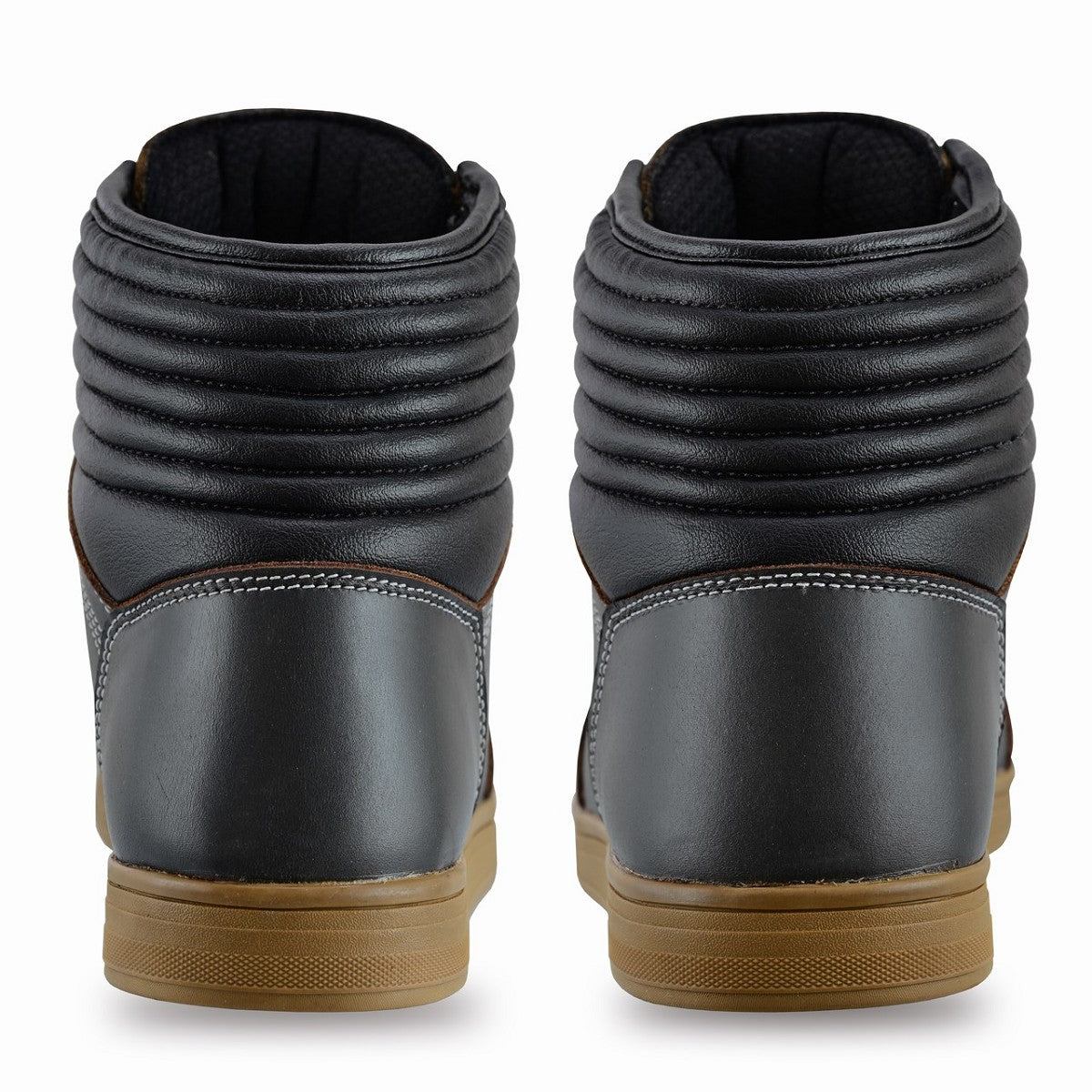 Goyamoto, Motorcycle,Botas de moto, Botas de carretera, Botas offroad (1)