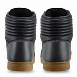 Goyamoto, Motorcycle,Botas de moto, Botas de carretera, Botas offroad (1)