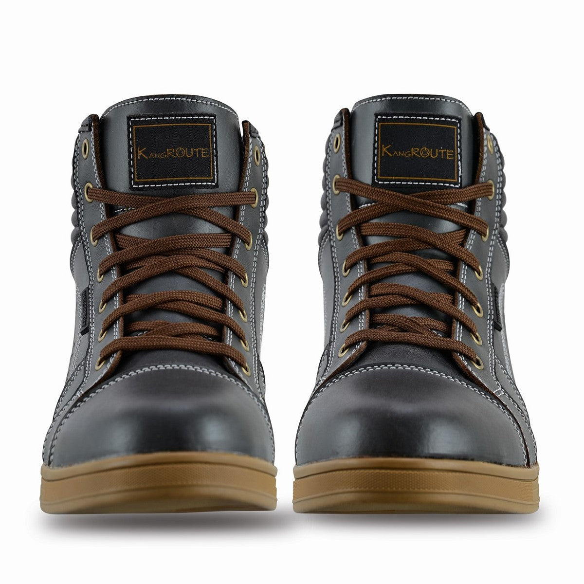 Goyamoto, Motorcycle,Botas de moto, Botas de carretera, Botas offroad (1)