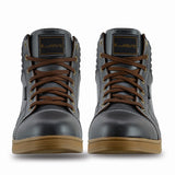Goyamoto, Motorcycle,Botas de moto, Botas de carretera, Botas offroad (1)