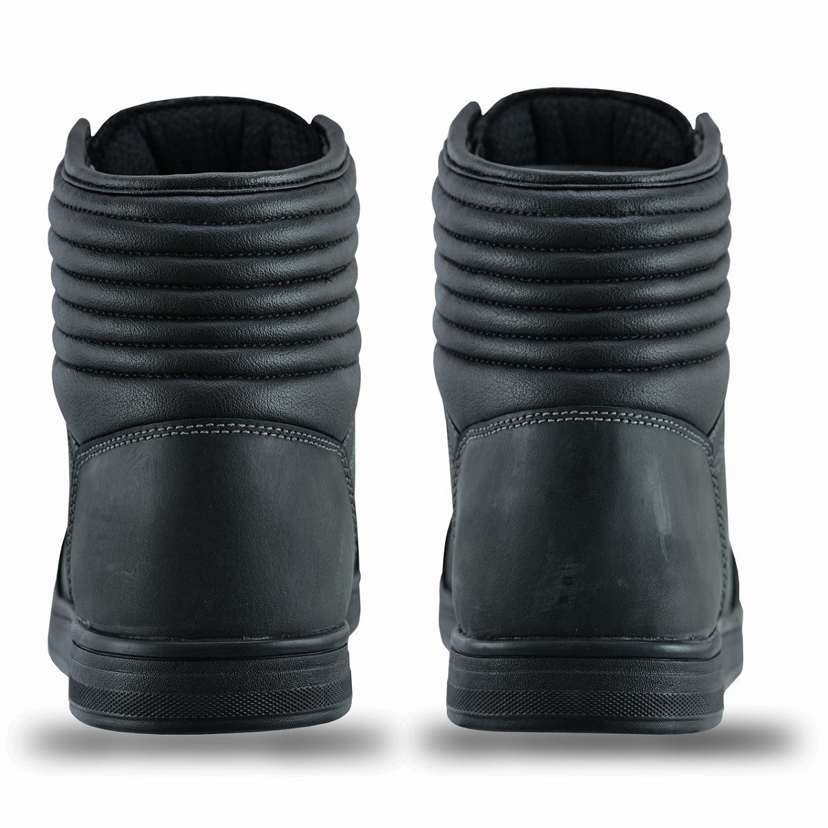Goyamoto, Motorcycle, Motorcycle boots, Road boots, Off-road boots (2)