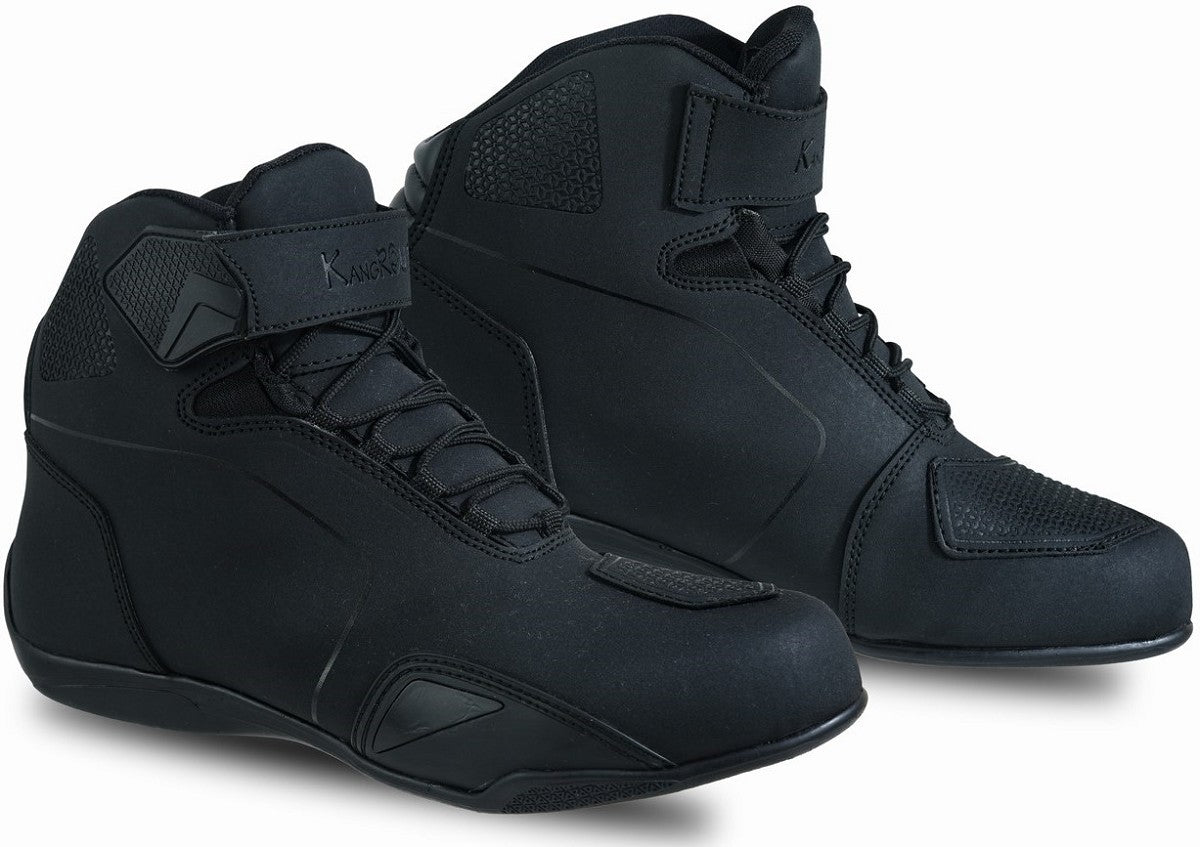 Goyamoto, Motorcycle, Motorcycle boots, Road boots, Offroad boots