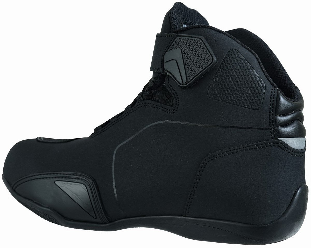 Goyamoto, Motorcycle, Motorcycle boots, Road boots, Offroad boots