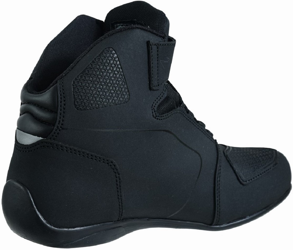 Goyamoto, Motorcycle, Motorcycle boots, Road boots, Offroad boots