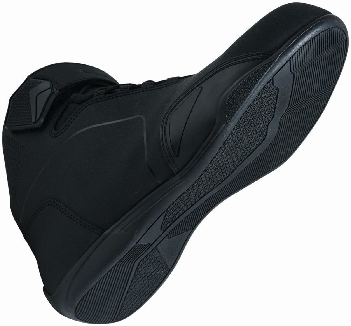 Goyamoto, Motorcycle, Motorcycle boots, Road boots, Offroad boots