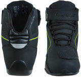 WATERPROOF AND BREATHABLE MOTORCYCLE SHOES WITH CE AND PPE APPROVAL (1)