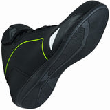 WATERPROOF AND BREATHABLE MOTORCYCLE SHOES WITH CE AND PPE APPROVAL (1)