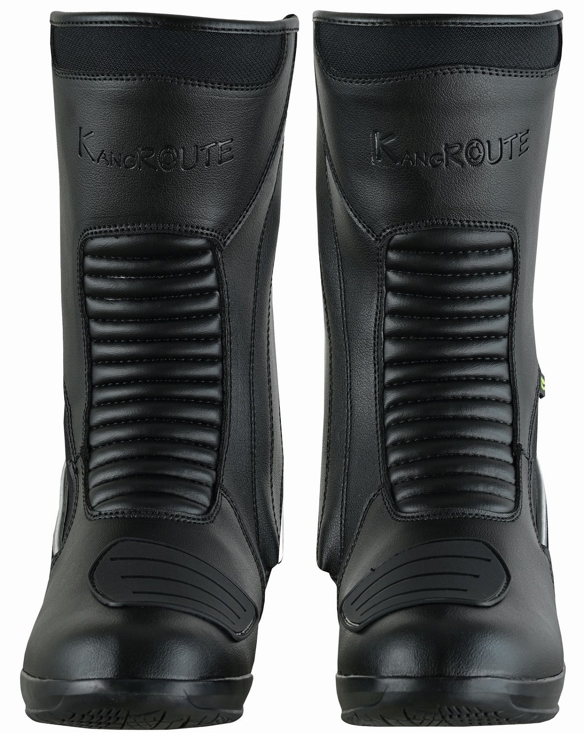 BOTAS DE MOTO TURISMO CAÑA ALTA, IMPERMEABLES Y TRANSPIRABLES CON HOMOLOGACIÓN CE Y EPI