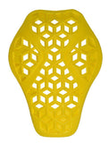 JUEGO DE PROTECTORES DE HOMBROS EN GEL, FLEXIBLES Y VENTILADOS CON CERTIFICAIÓN CE (NIVEL: 2 CE, EN1621-2) (1)