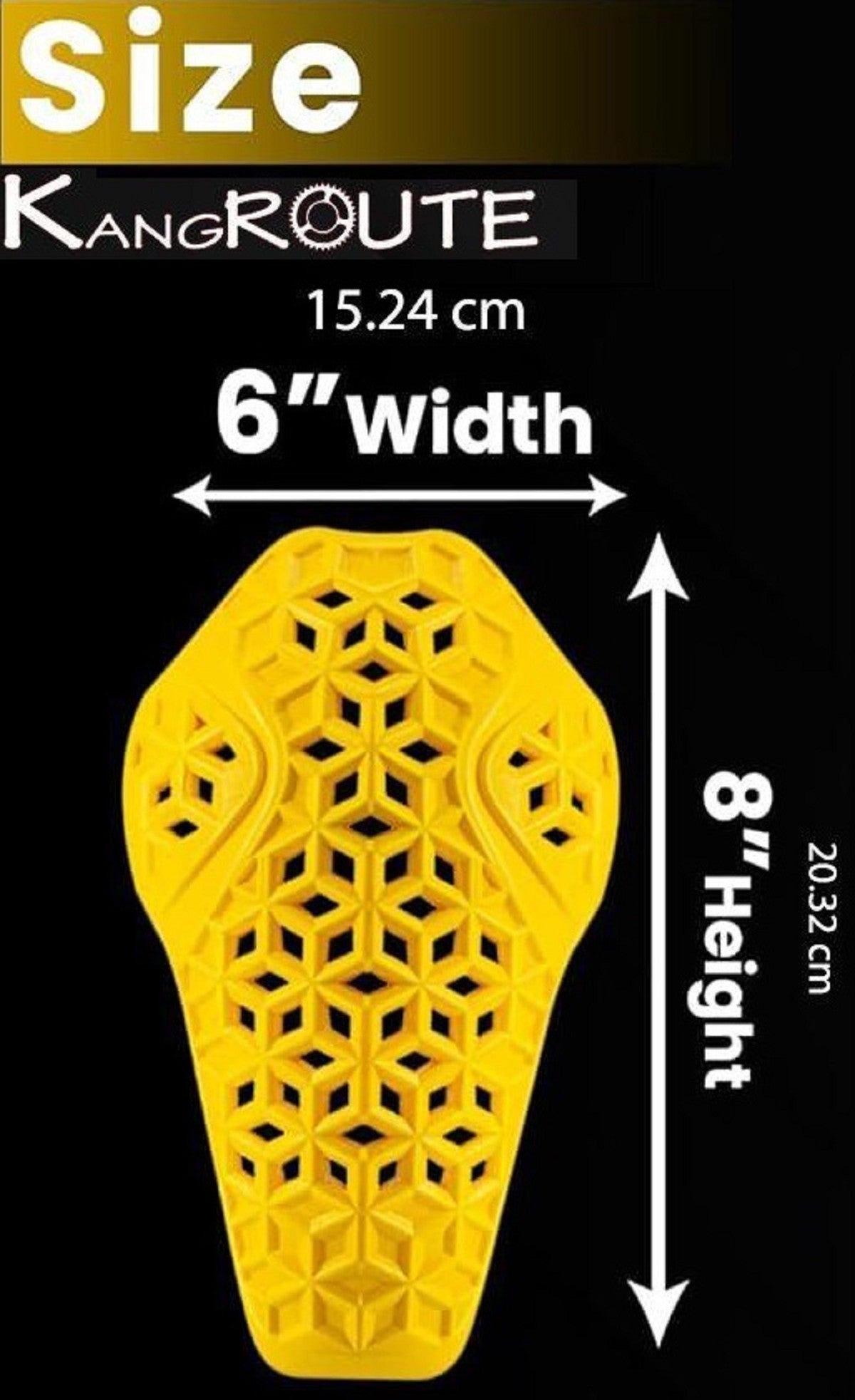 PROTECTORES DE CODOS O RODILLAS DE GEL, FLEXIBLES Y VENTILADOS CON CERTIFICAIÓN CE (NIVEL: 2 CE, EN1621-2) (1)