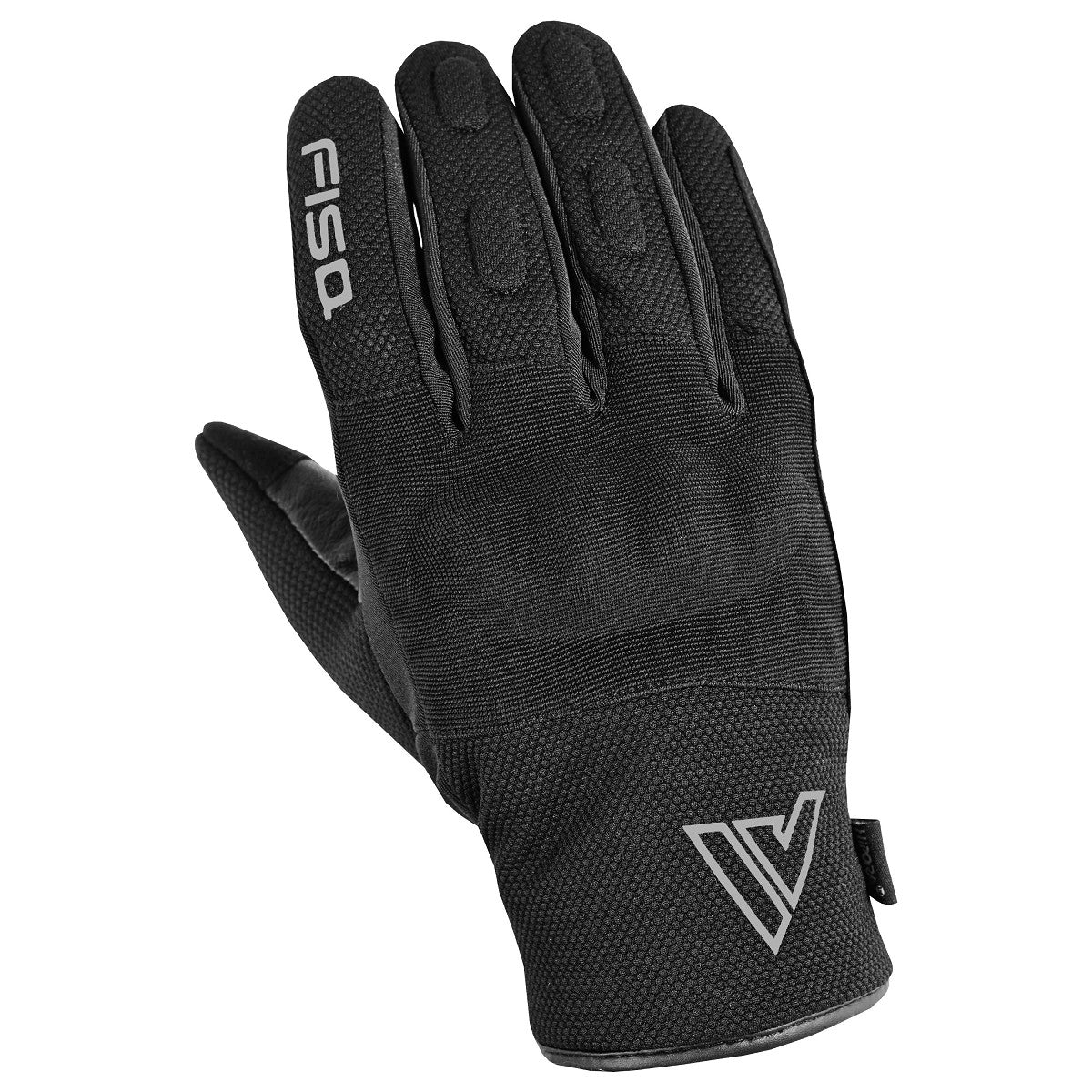 GUANTES DE MOTO INVERNALES UNISEX, IMPERMEABLES Y TERMICOS (4)