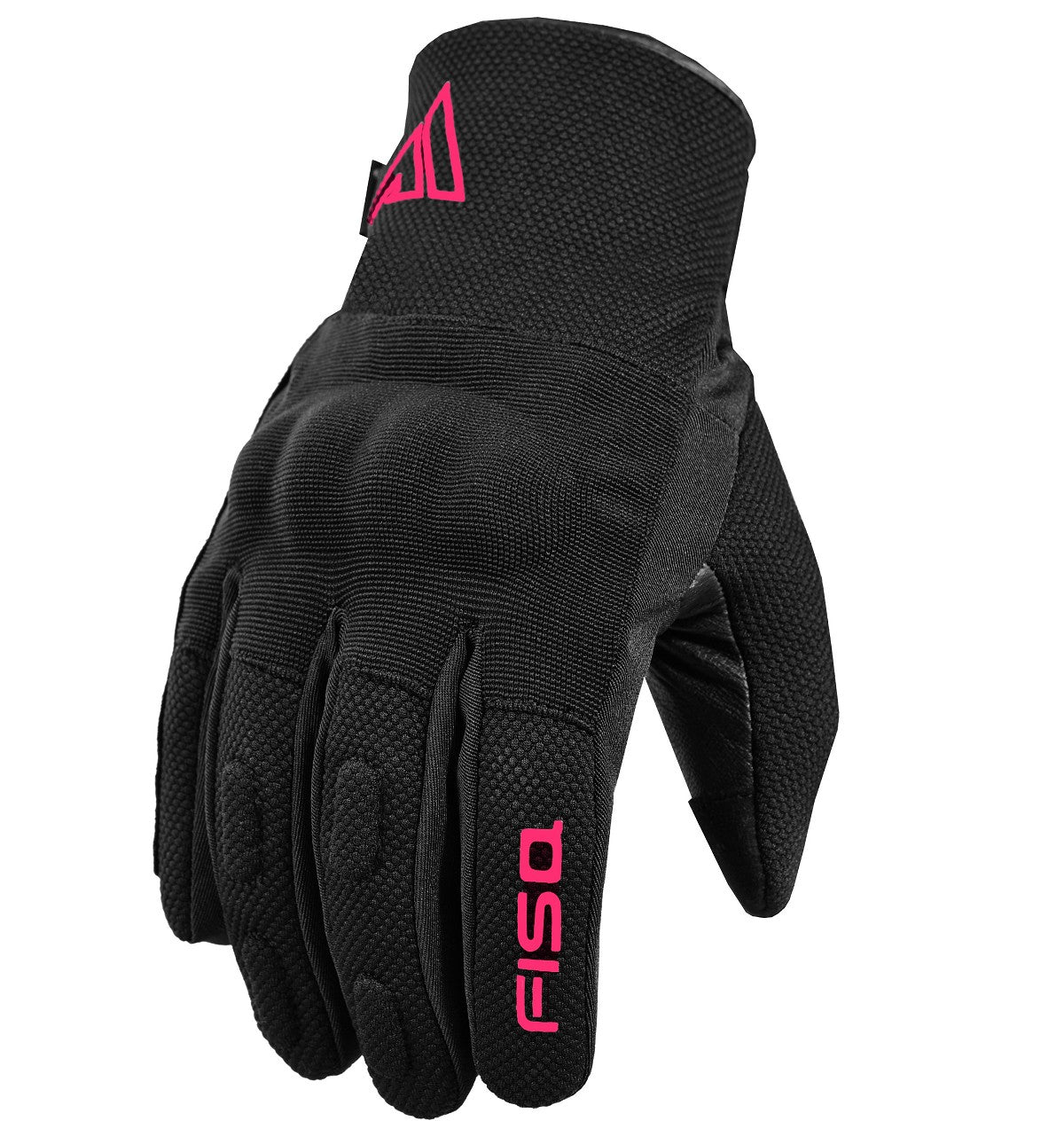 GUANTES DE MOTO INVERNALES MUJER, IMPERMEABLES Y TERMICOS