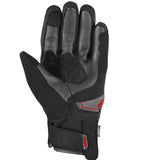 GUANTES DE MOTO INVERNALES UNISEX, IMPERMEABLES Y TERMICOS (5)