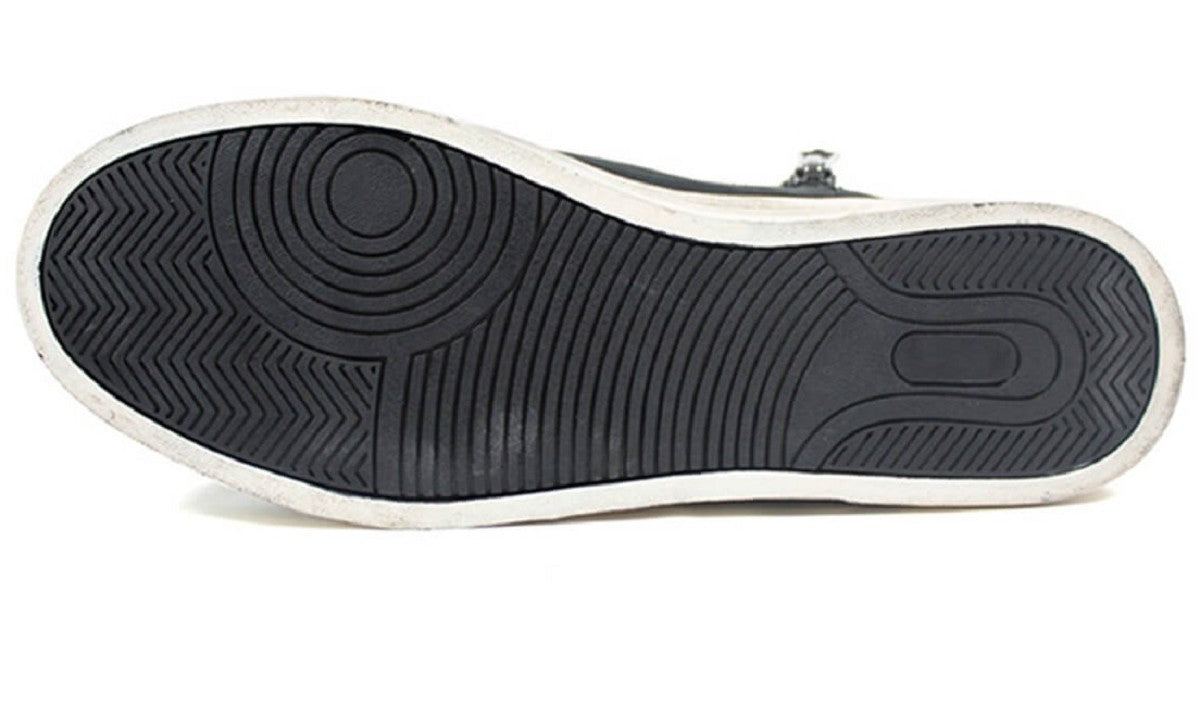 ZAPATILLAS MOTO URBANO EN PIEL CON PROTECCIONES Y HOMOLOGACIÓN CE Y EPI (1)