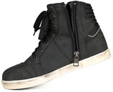 ZAPATILLAS MOTO URBANO EN PIEL CON PROTECCIONES Y HOMOLOGACIÓN CE Y EPI (1)