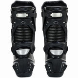 BOTAS DE MOTO DEPORTIVAS DE ALTOS NIVELES DE COMPETICIÓN MOTOGP Y SBK CE-CAT II Y EPI EN:13634 APROBADAS