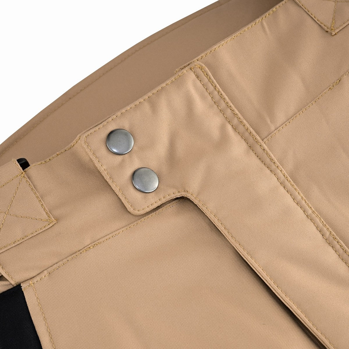 PANTALÓN DE MOTO TEXTIL ADVENTURE / TOURING ALL SEASON C.E. HOMOLOGADO