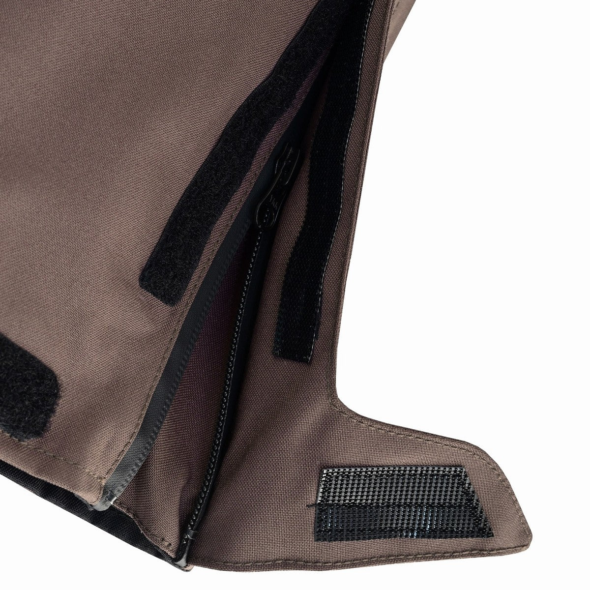 PANTALÓN DE MOTO TEXTIL ADVENTURE / TOURING ALL SEASON C.E. HOMOLOGADO