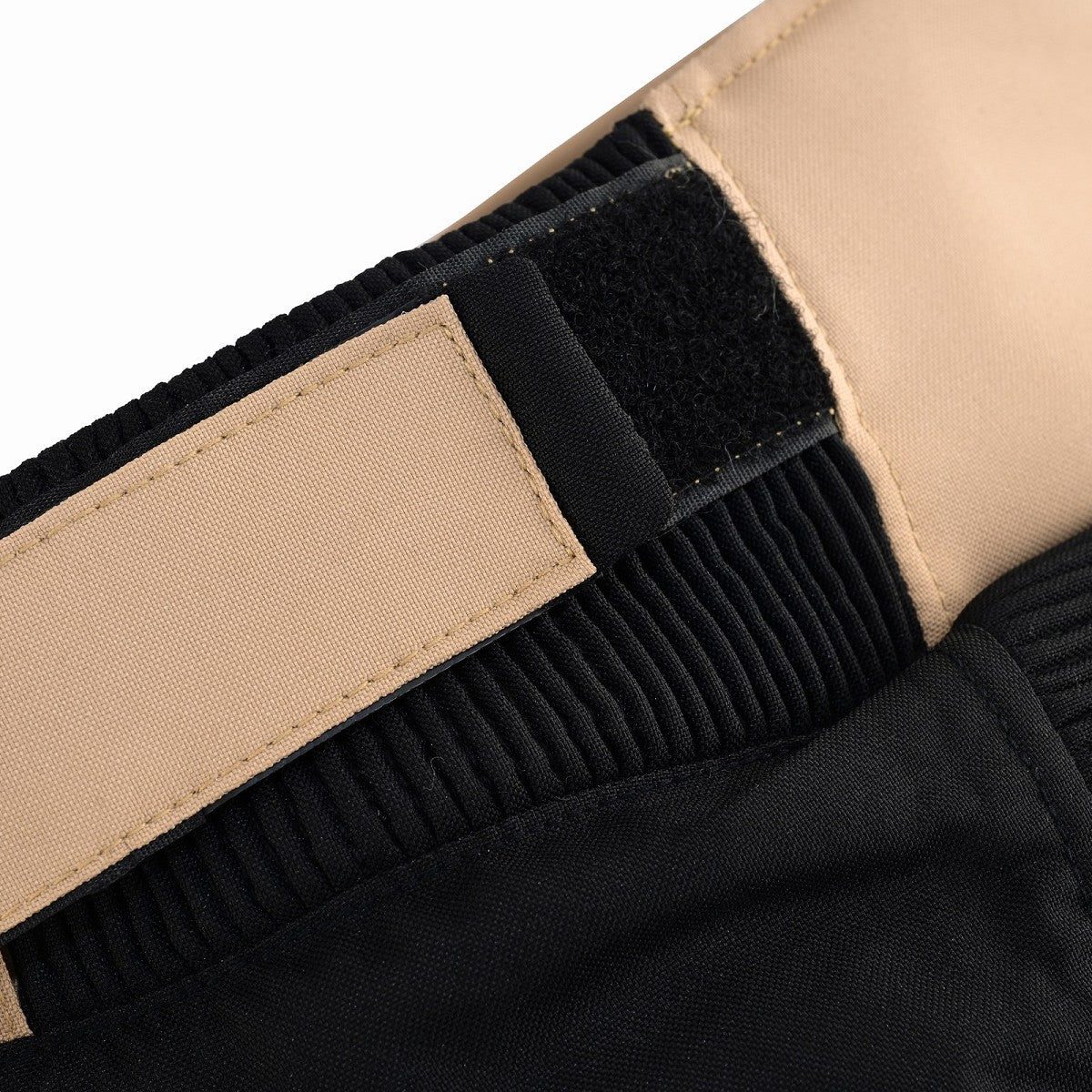 PANTALÓN DE MOTO TEXTIL ADVENTURE / TOURING ALL SEASON C.E. HOMOLOGADO