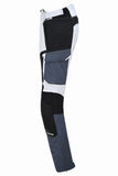 PANTALÓN DE MOTO TEXTIL ADVENTURE / TOURING ALL SEASON C.E. HOMOLOGADO (1)