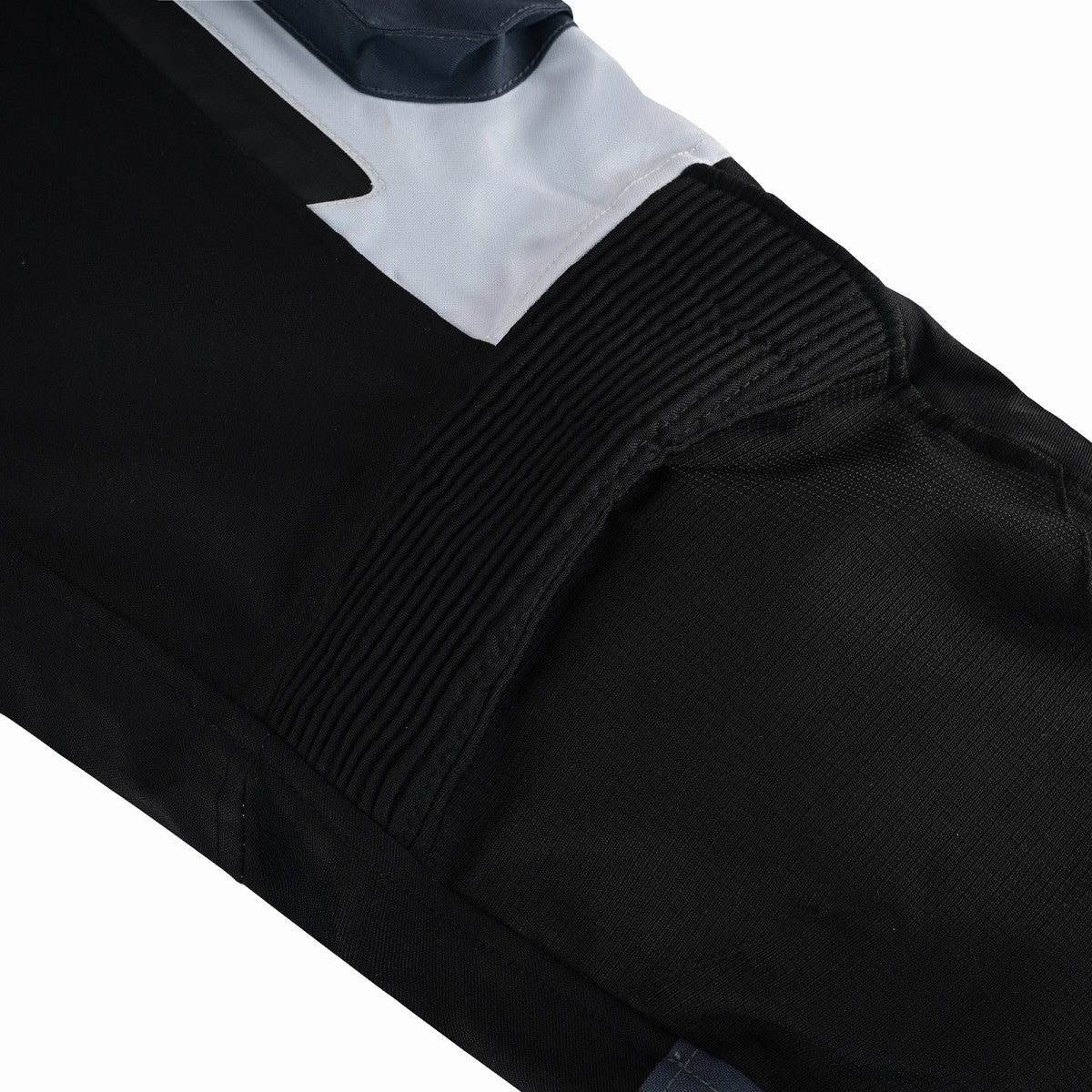 PANTALÓN DE MOTO TEXTIL ADVENTURE / TOURING ALL SEASON C.E. HOMOLOGADO (1)