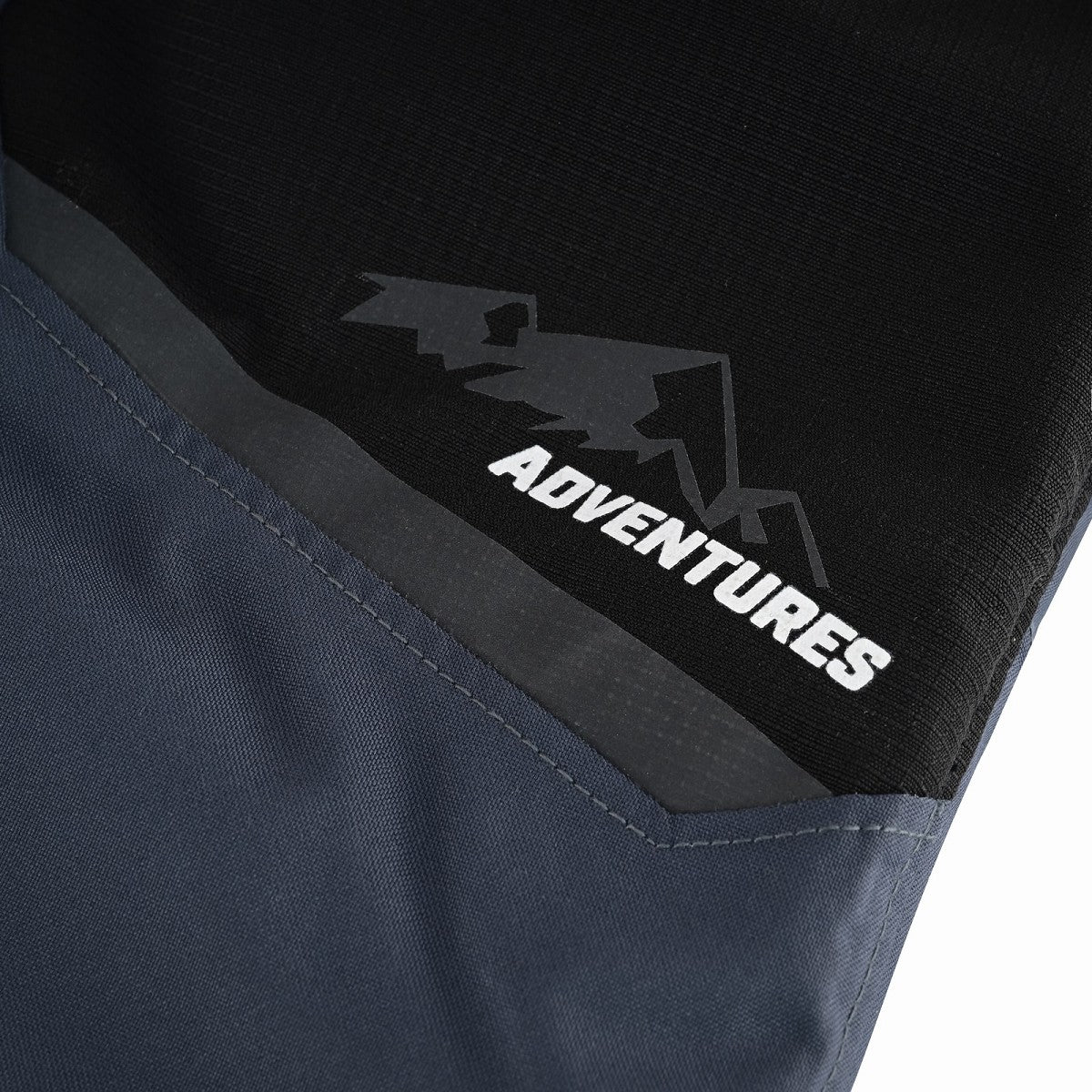 PANTALÓN DE MOTO TEXTIL ADVENTURE / TOURING ALL SEASON C.E. HOMOLOGADO (1)